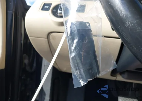 2009 Volkswagen Cc Sport from USA, damaged, VIN WVWML73C99E512380